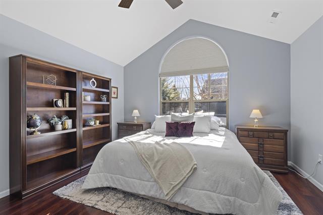 10 Pond View Way Fitchburg, WI 53711 - Photo 6 of 68