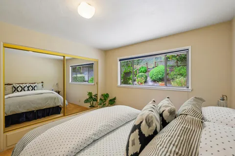 $1,219,000 | 127 Mar Vista Drive, Monterey, CA 93940