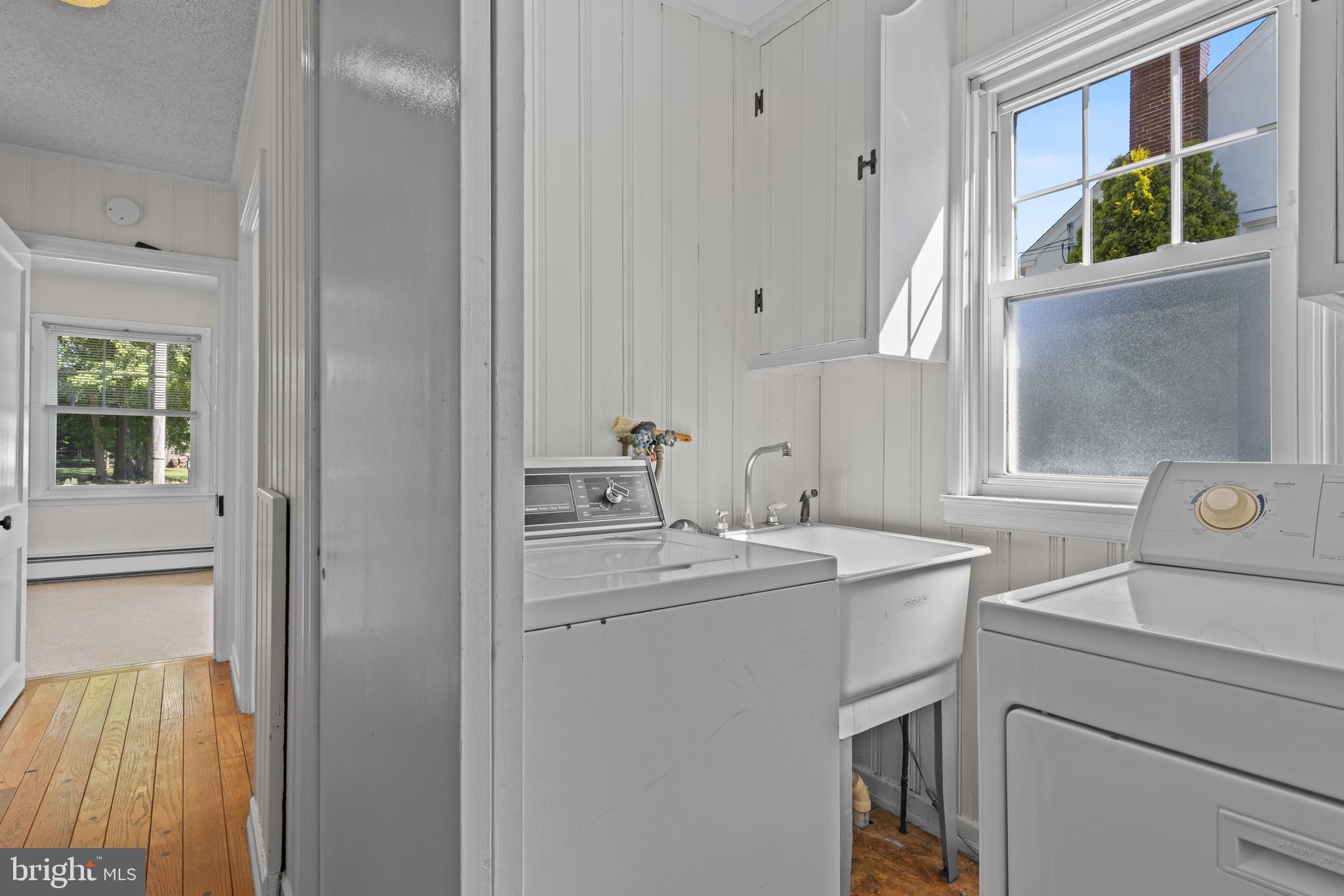 3558 Sawmill Road Newtown Square, PA 19073 - Photo 15 of 34 Gallery Image 15