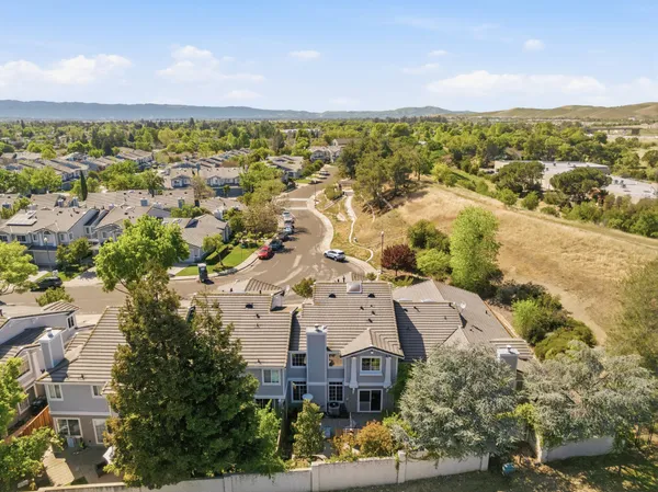 $915,800 | 1481 Calle De Las Granvas, Livermore, CA 94551