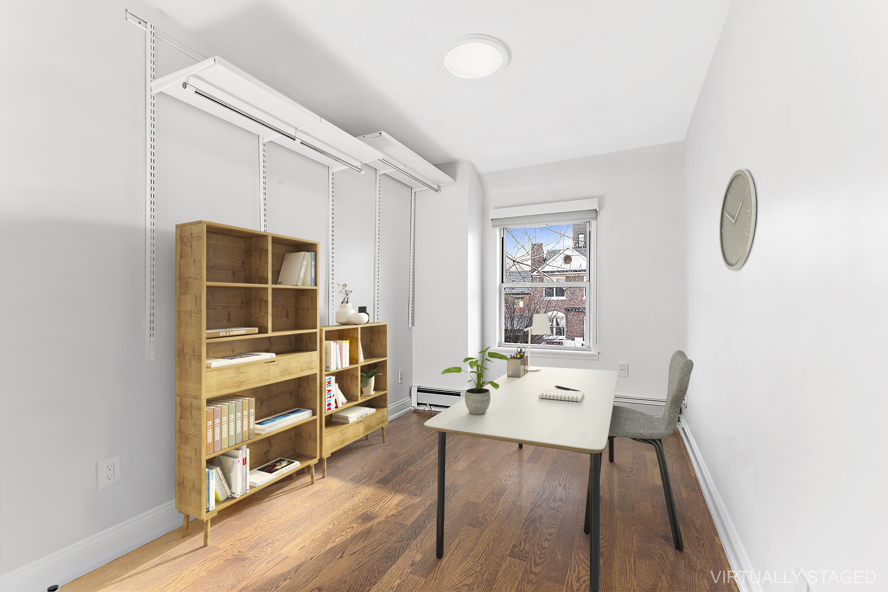 32-44 32nd Street, Unit 2 Queens, NY 11106 - Photo 5 of 7