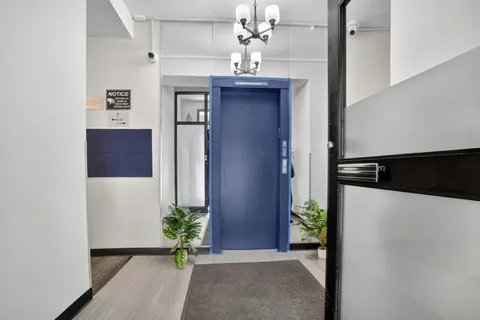$425,000 | 4 West 101st Street, Unit 67 | Upper West Side