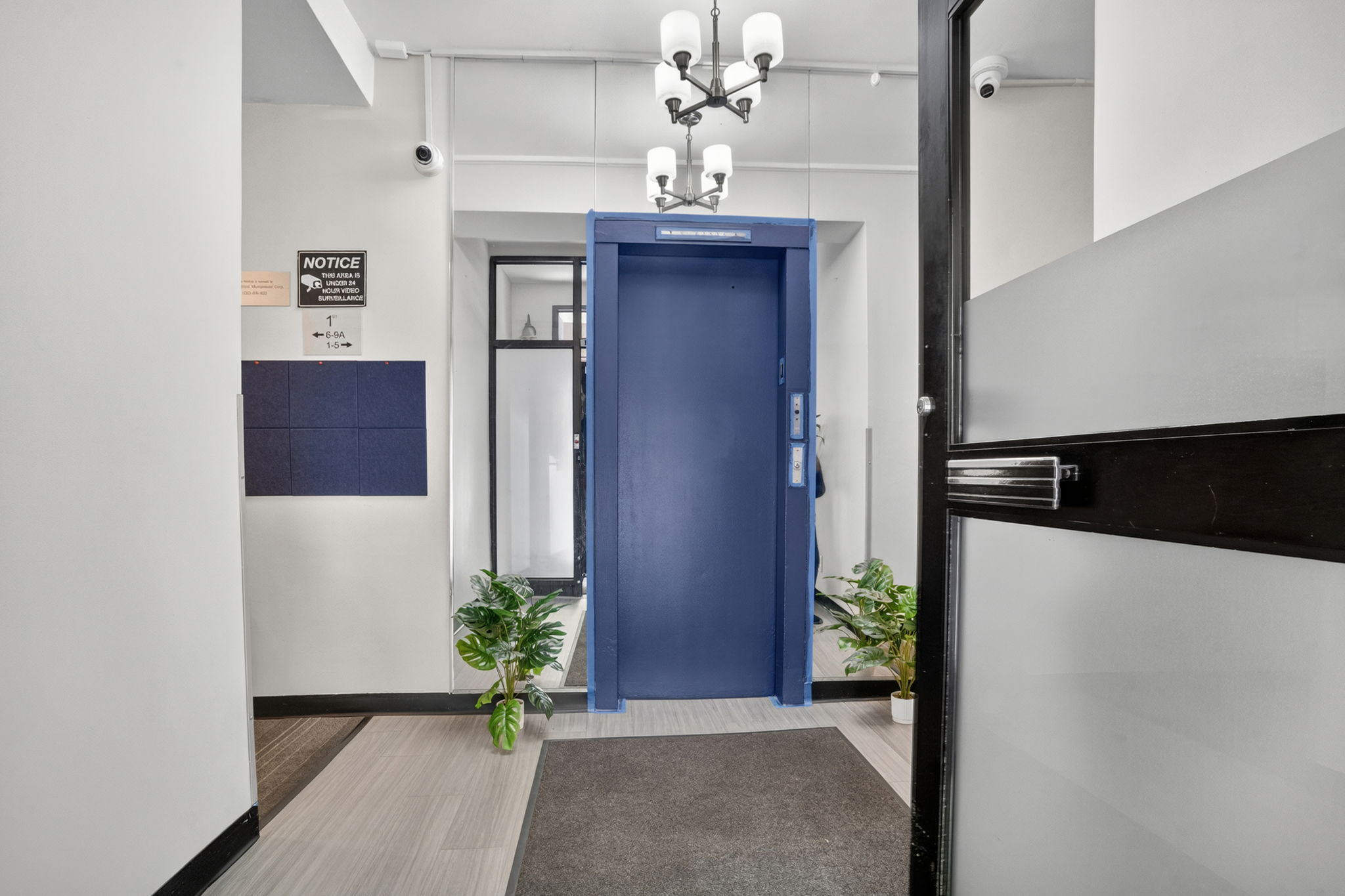 4 West 101st Street, Unit 67 Manhattan, NY 10025 - Photo 13 of 20