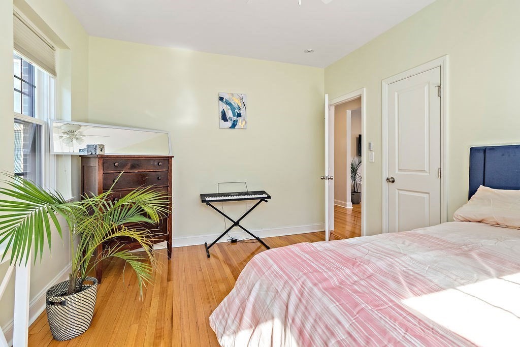 8 Chiswick Road, Unit 31 Brighton, MA 02135 - Photo 9 of 13