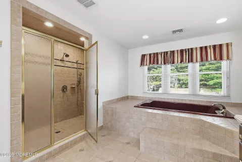 $1,599,999 | 1105 Shore Drive, Brielle, NJ 08730