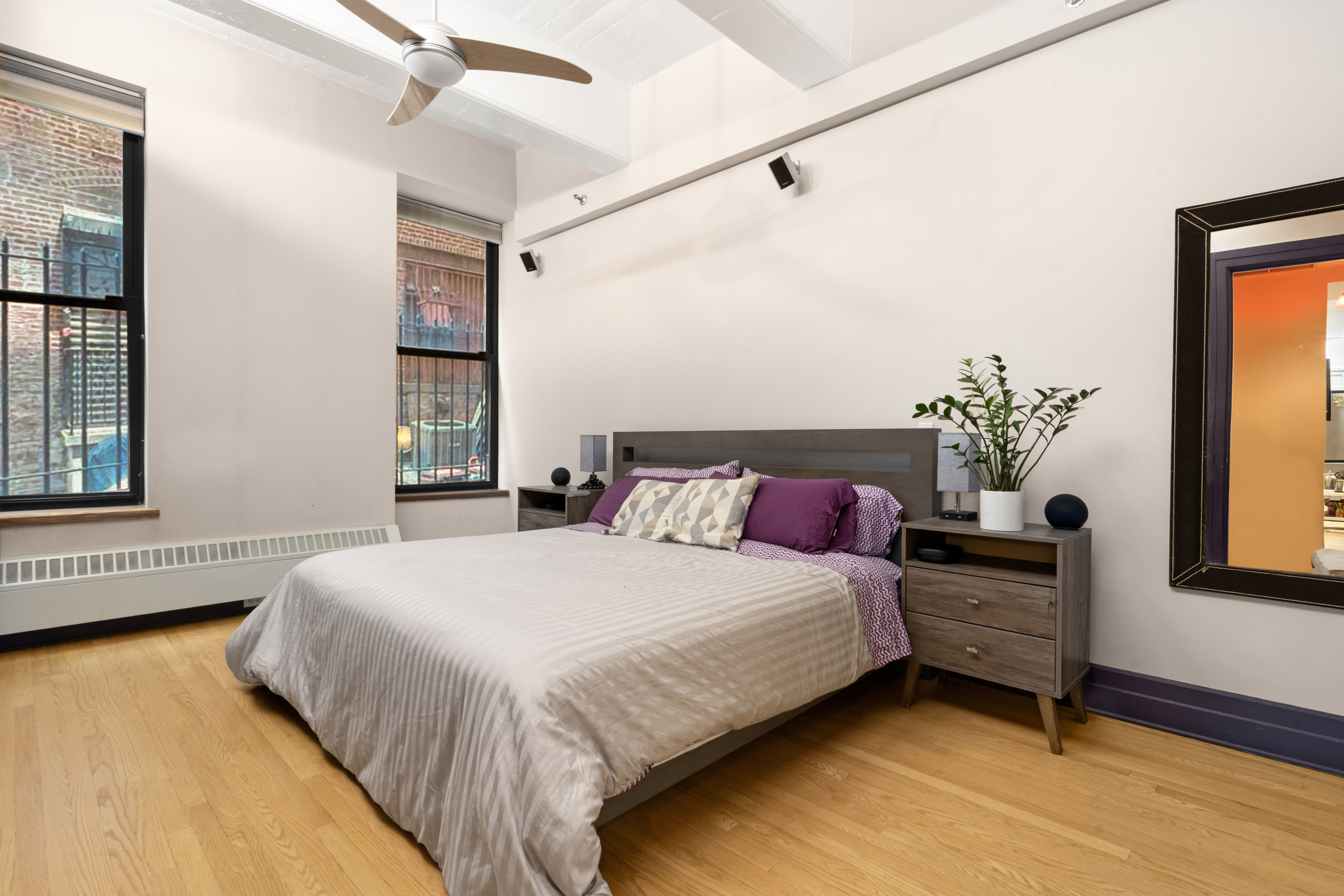 30 Main Street, Unit 2E Brooklyn, NY 11201 - Photo 4 of 16