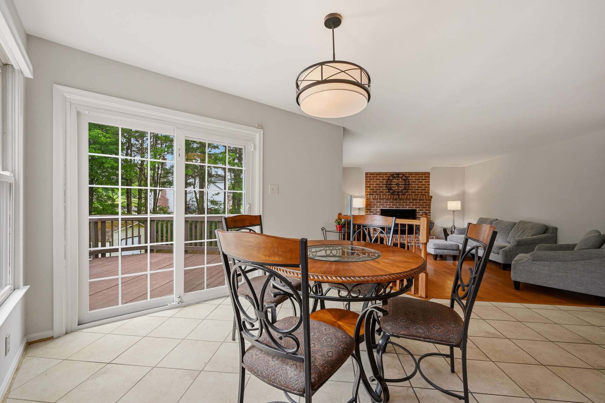 5115 Hodges Road Eldersburg, MD 21784 - Photo 26 of 102