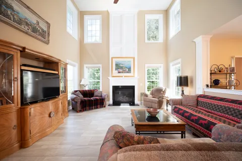 $905,000 | 104 Pennfield Drive, Kennett Square, PA 19348