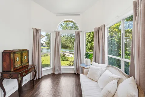 $1,725,000 | Snapping Turtle Drive East, Atlantic Beach, FL 32233