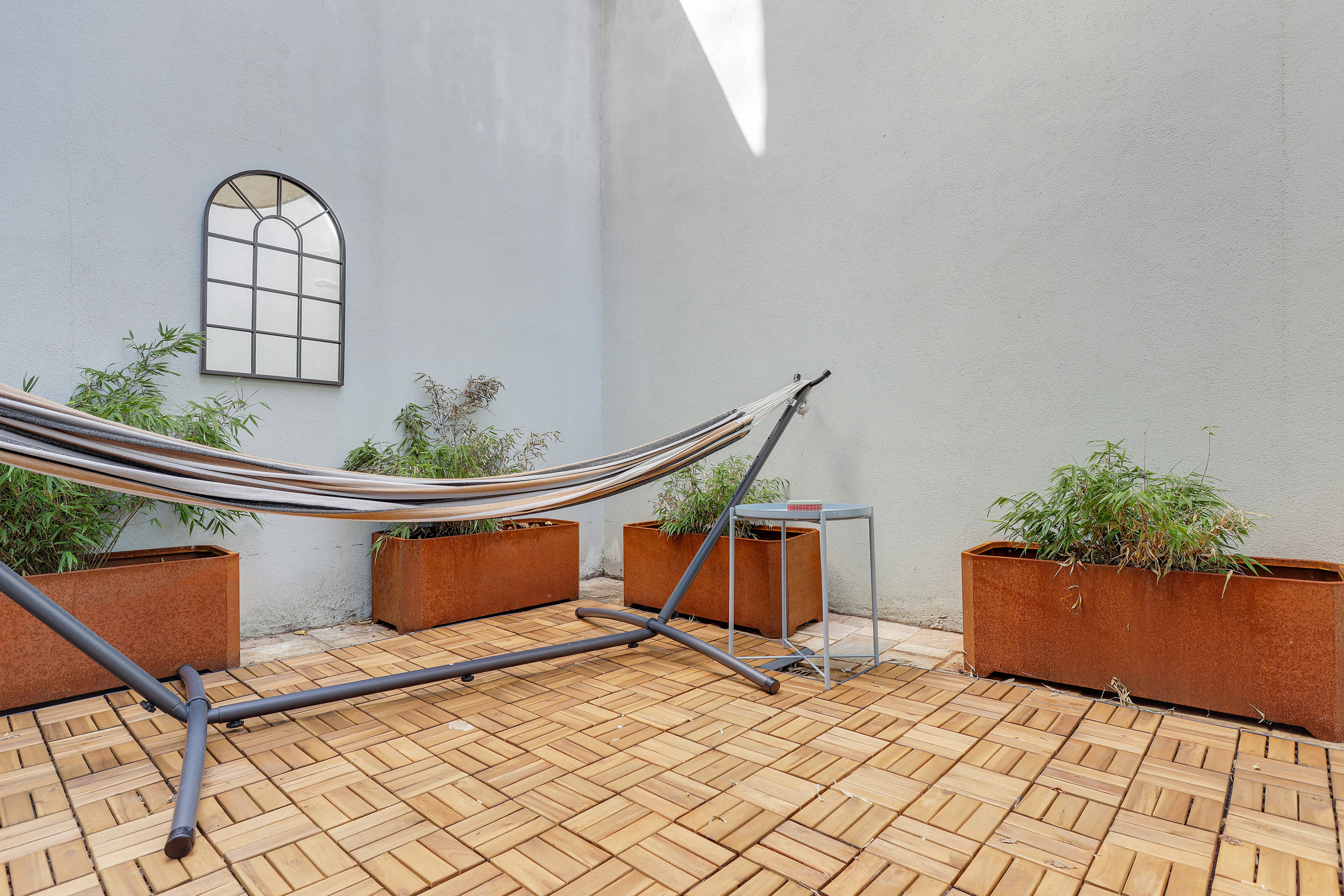 69 Berry Street, Unit L1 Brooklyn, NY 11249 - Photo 8 of 12 Gallery Image 8