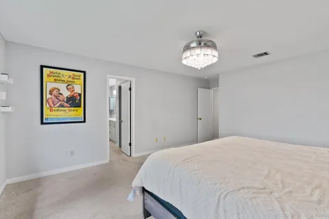 $559,000 | 11512 Gatling Gun Lane, Austin, TX 78748