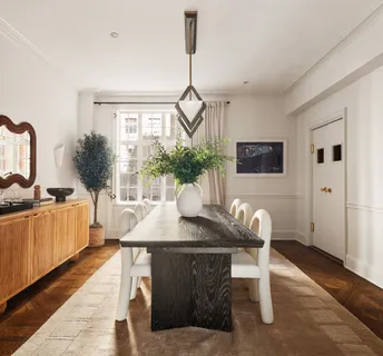 $2,950,000 | 115 East 67th Street, Unit 3C | Lenox Hill