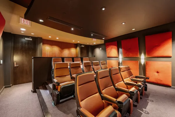 $595,000 | 2600 West 7th Street, Unit 2638, Fort Worth, TX 76107