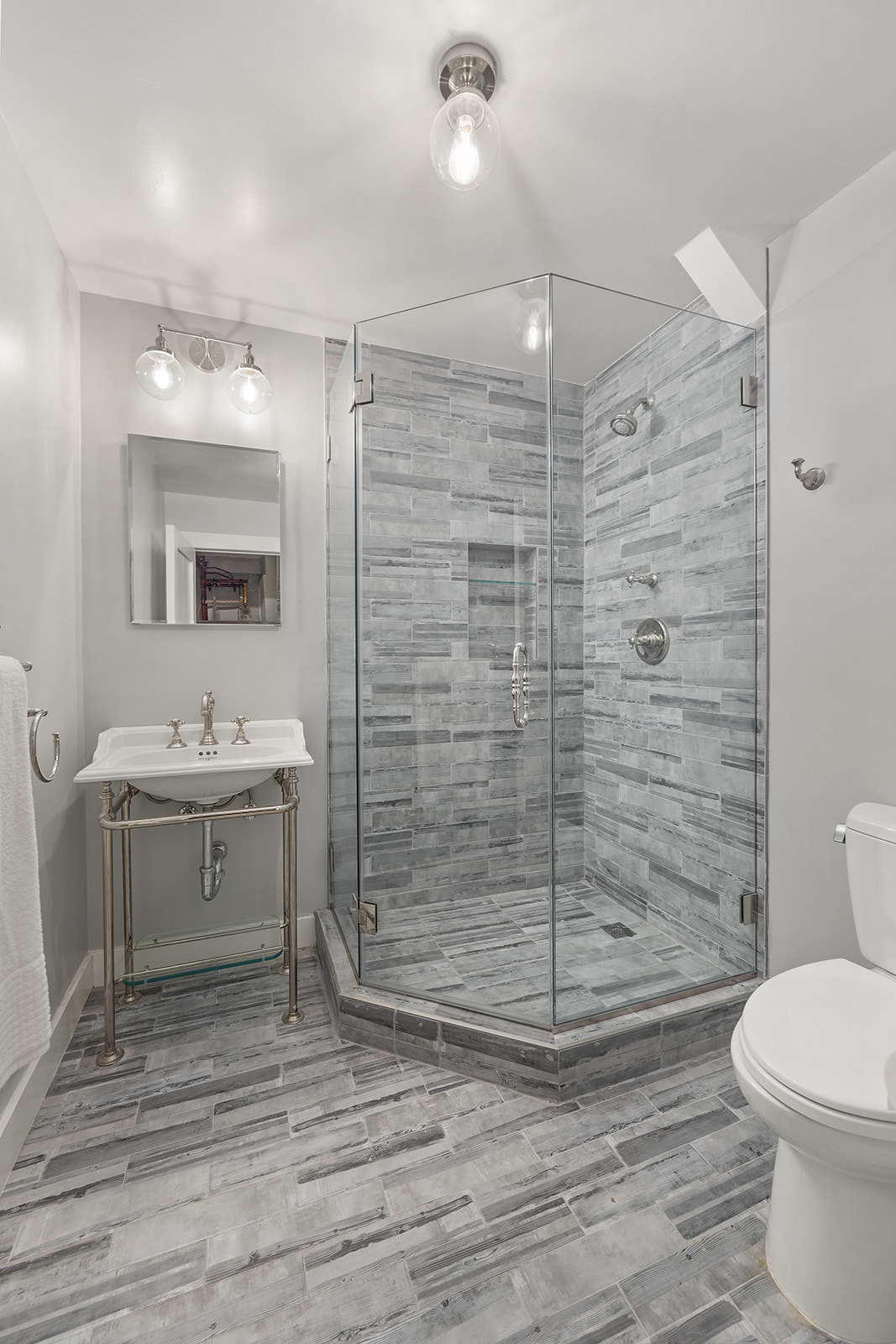 165 6th Avenue Brooklyn, NY 11217 - Photo 26 of 28