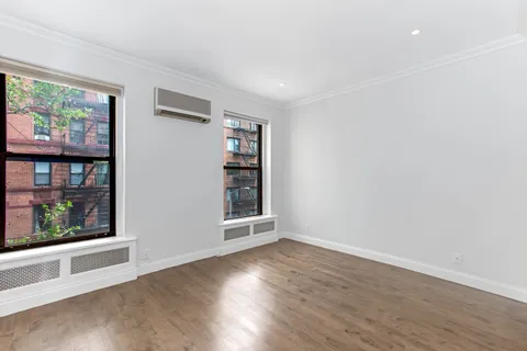 $4,995,000 | 222 East 32nd Street | Kips Bay