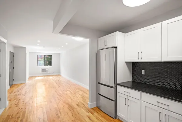 $5,200 | 791 Lexington Avenue, Unit 2 | Bedford-Stuyvesant