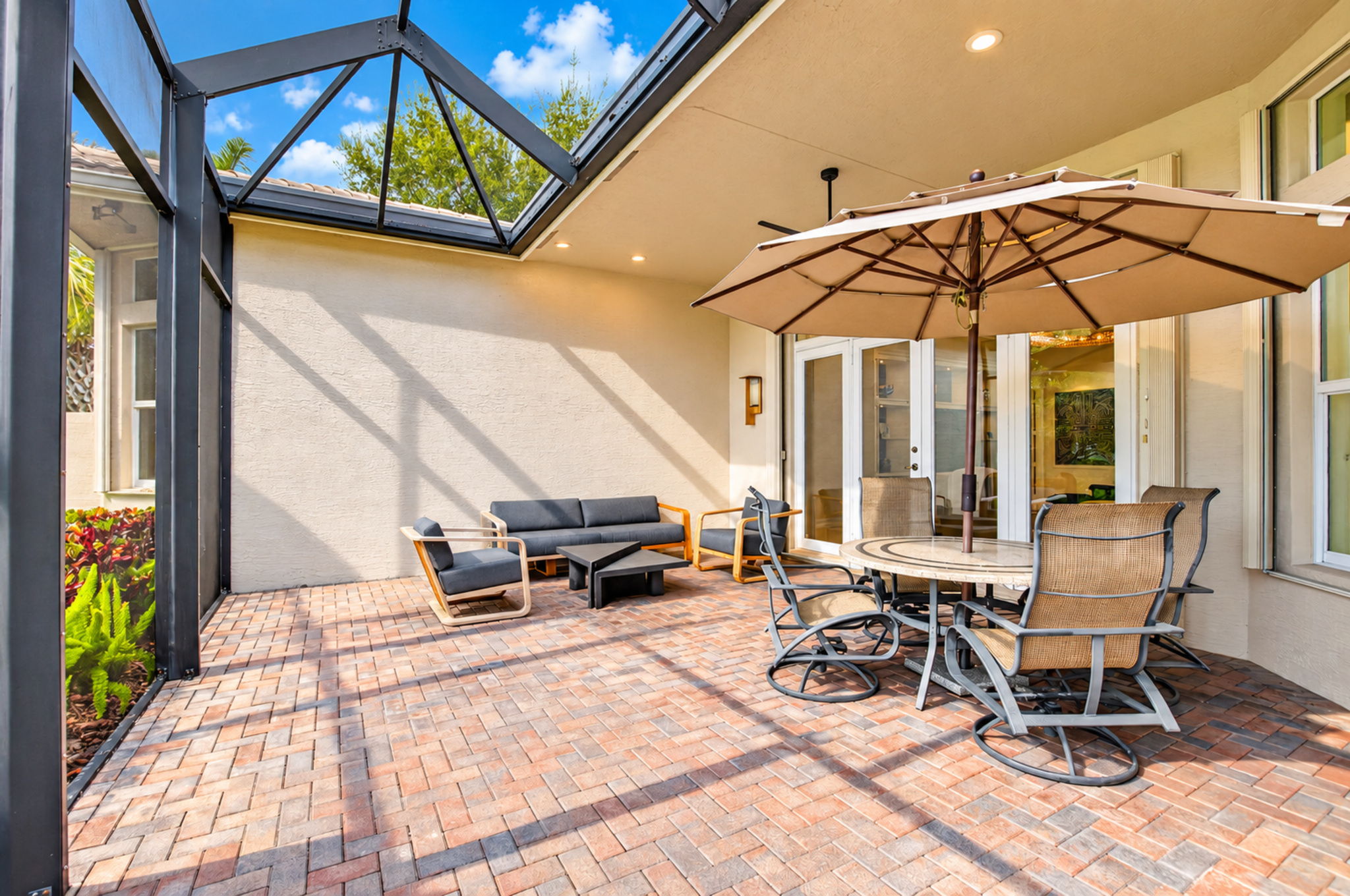 9088 Ribbons Ridge Point Boynton Beach, FL 33473 - Photo 37 of 66 Gallery Image 37