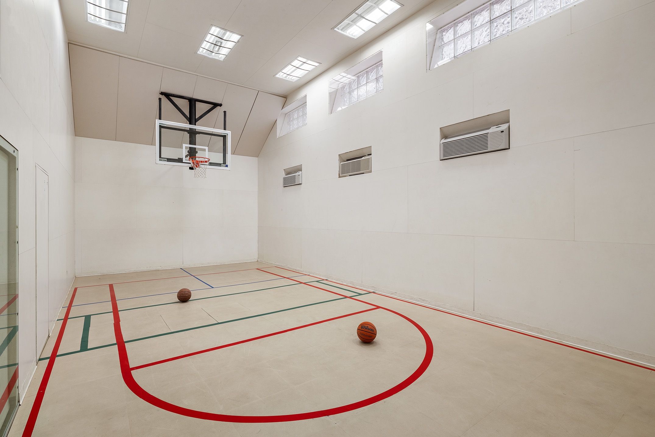 201 West 89th Street, Unit 2F Manhattan, NY 10024 - Photo 19 of 20