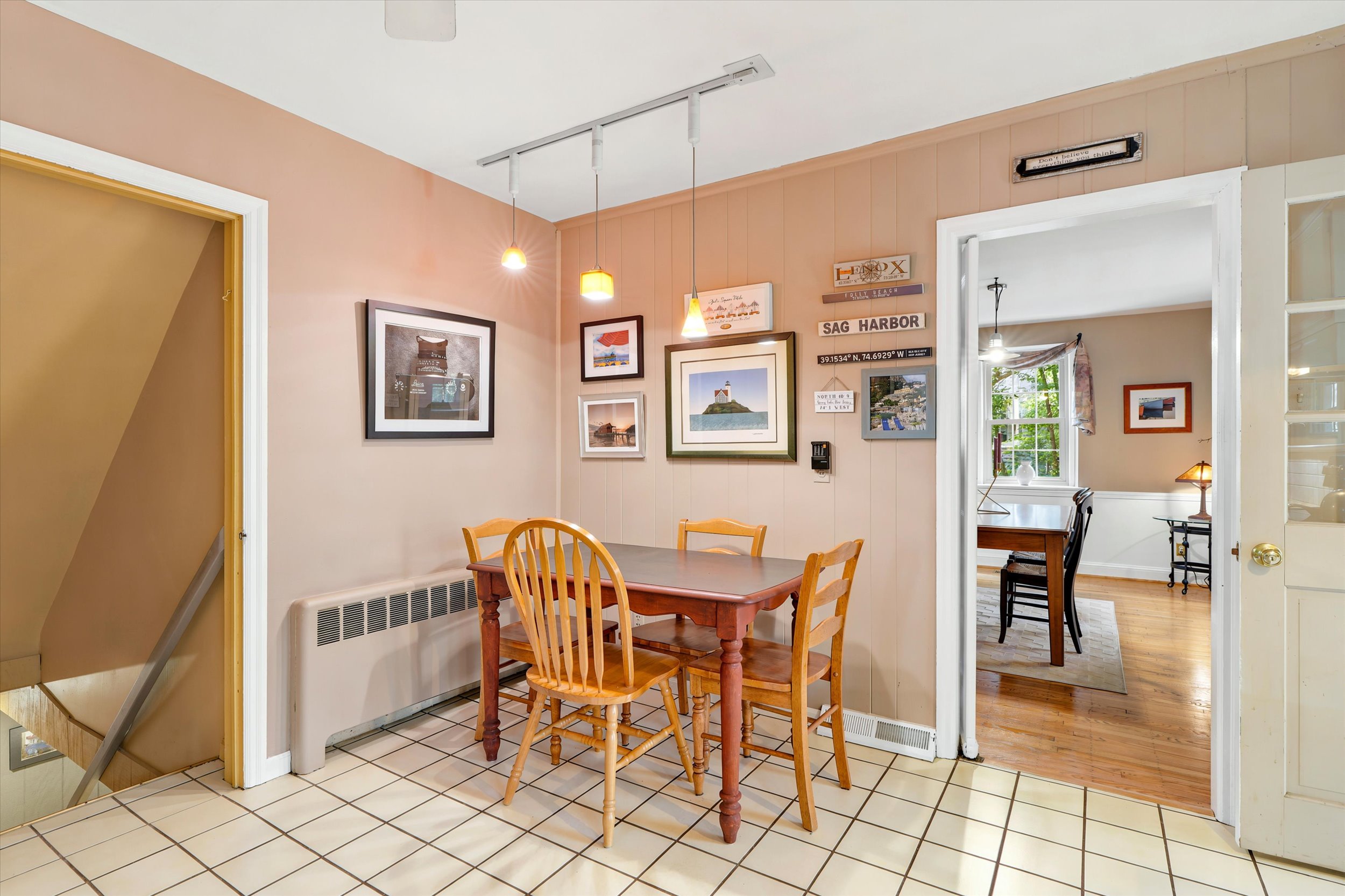 841 Ivy Road Ambler, PA 19002 - Photo 17 of 54