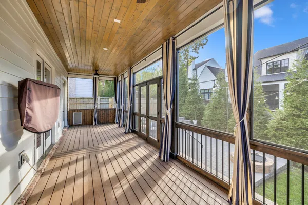 $1,750,000 | 3413 B Benham Avenue, Nashville, TN 37215