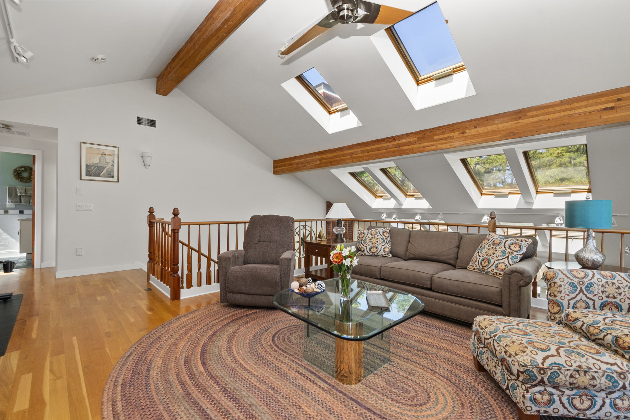 340 Cove View Road Wellfleet, MA 02667 - Photo 42 of 74