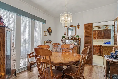 $368,990 | 217 Faircrest Drive, Garland, TX 75040