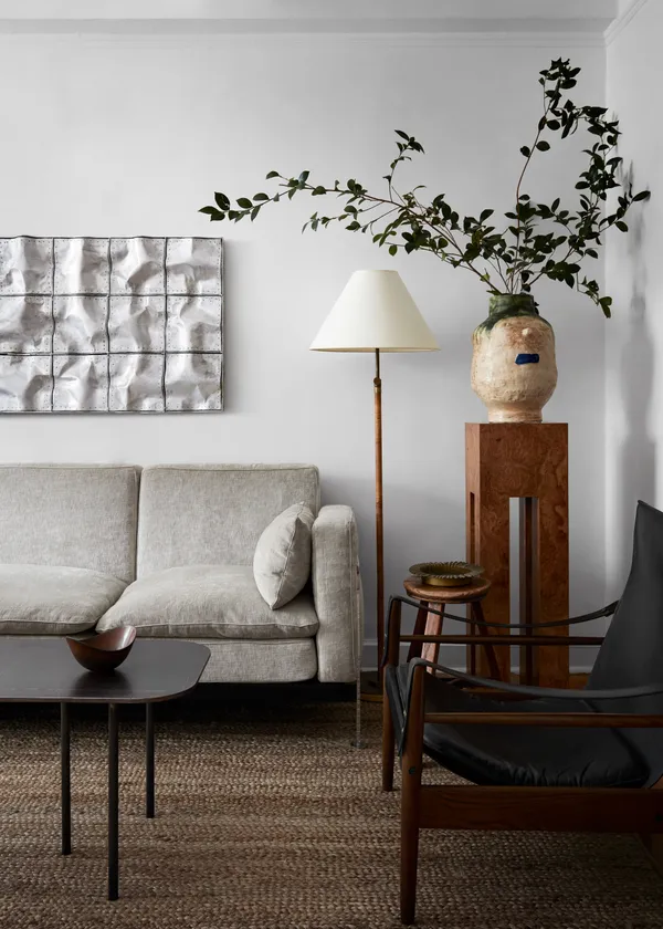 $3,400 | 10 Park Avenue, Unit 7C | Murray Hill
