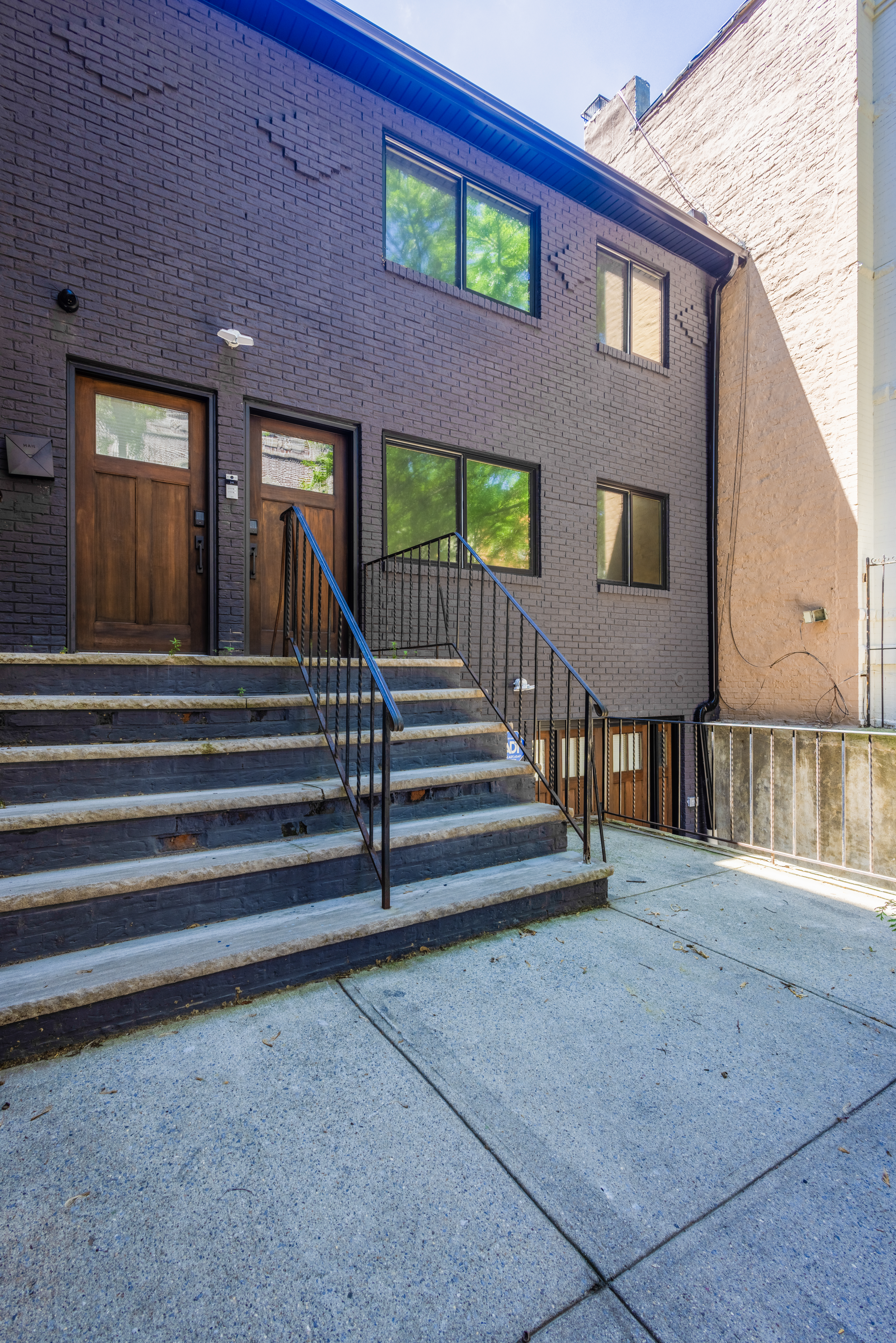 776 Putnam Avenue, Unit 1 Brooklyn, NY 11221 - Photo 14 of 16