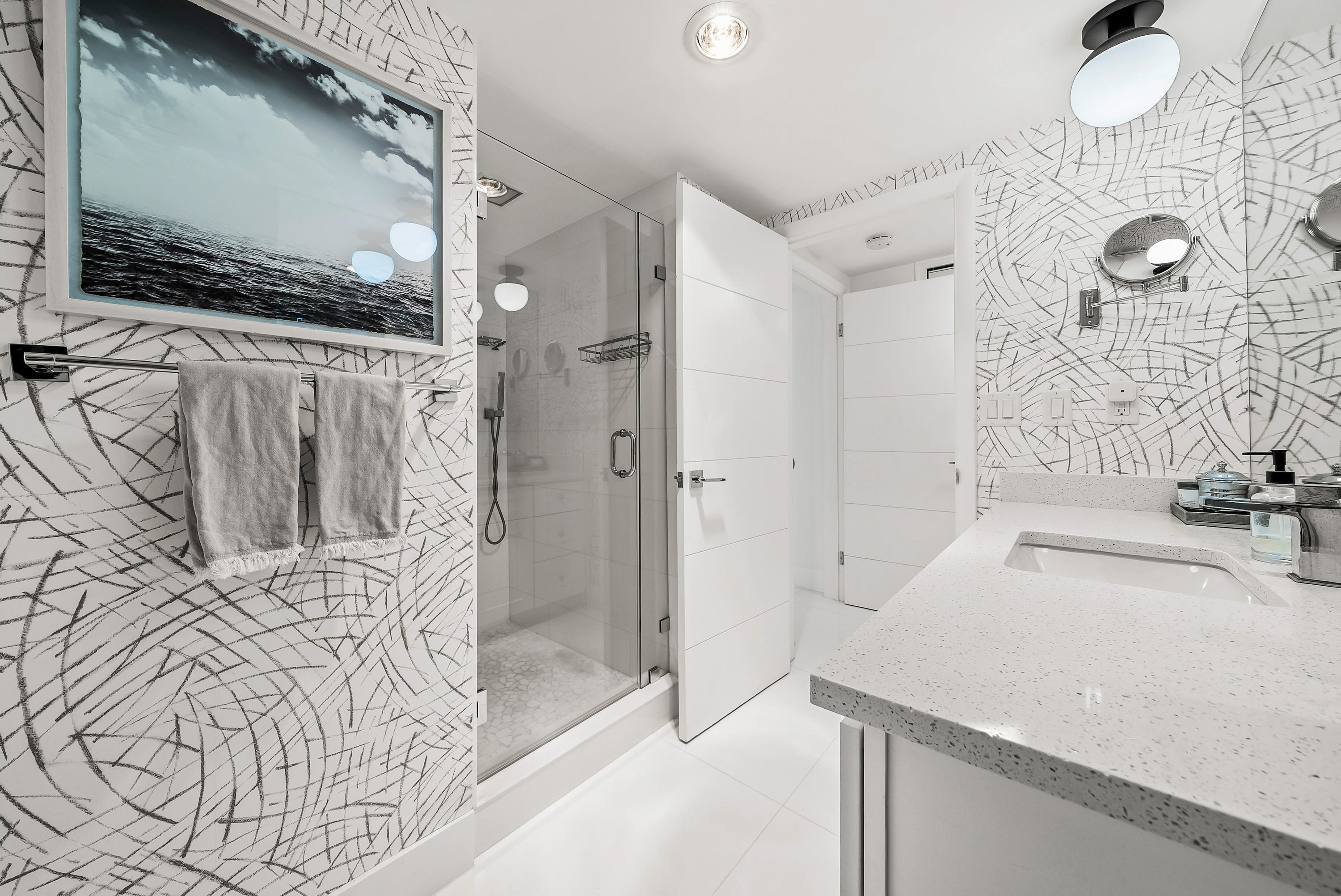 700 South Ocean Boulevard, Unit 705 Boca Raton, FL 33432 - Photo 13 of 54