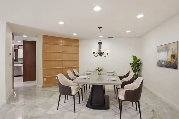 $2,500,000 | 4348 St Andrews Drive, Boynton Beach, FL 33436