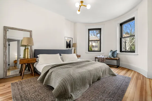 $620,000 | 504 Talbot Avenue, Unit Undisclosed, Dorchester Center, MA 02124