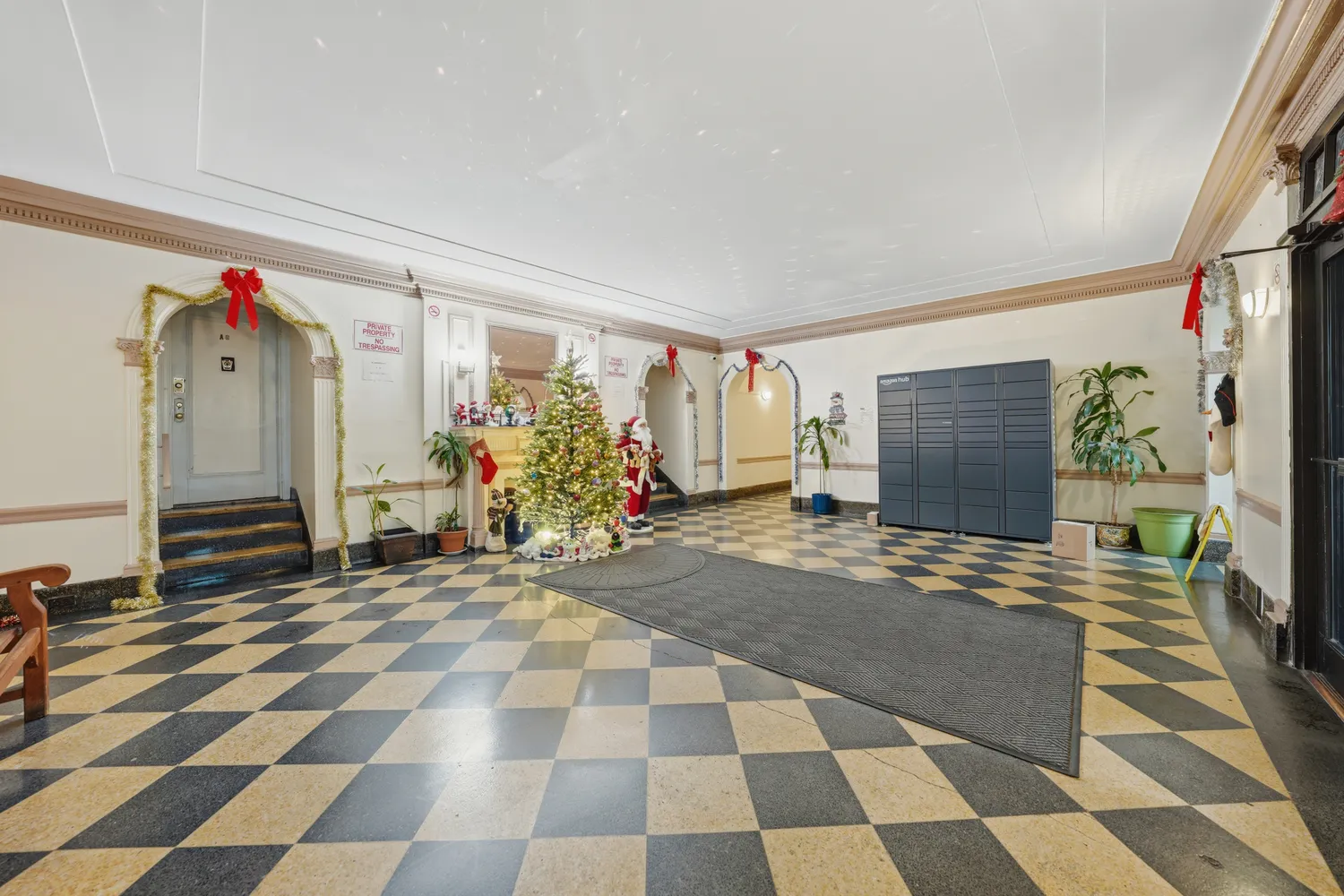 $379,000 | 80 Avenue P, Unit D14 | Gravesend