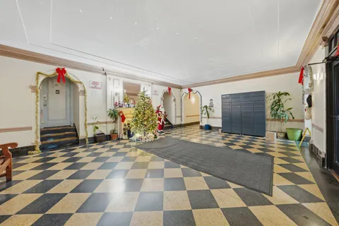 $379,000 | 80 Avenue P, Unit D14 | Gravesend