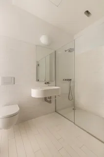 $17,500,000 | 56 Leonard Street, Unit 47WEST | TriBeCa