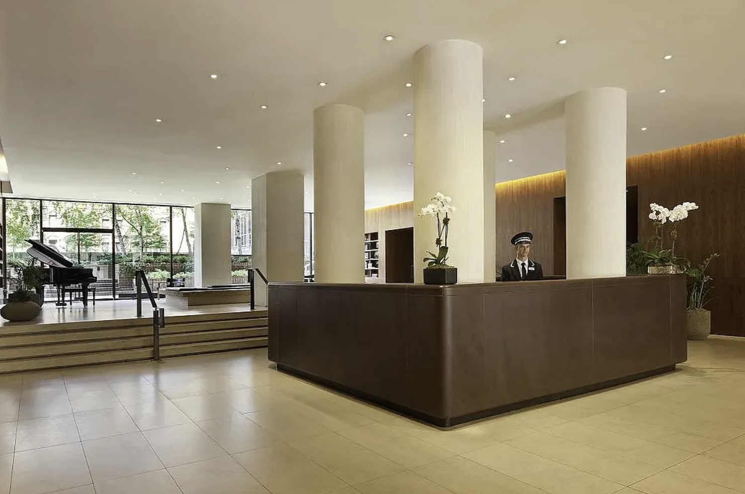 515 East 72nd Street, Unit 11N Manhattan, NY 10021 - Photo 14 of 22