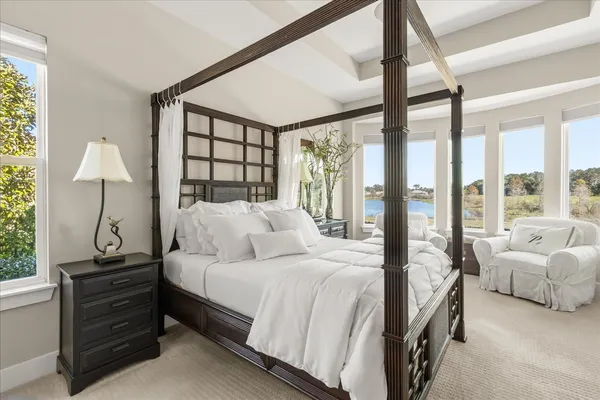 $875,000 | 25920 Roundabout Pointe, Sorrento, FL 32776