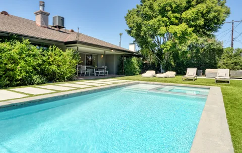 $2,049,000 | 6006 Wooster Avenue, Los Angeles, CA 90056