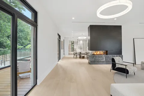 $5,295,000 | 1124 Savile Lane, McLean, VA 22101