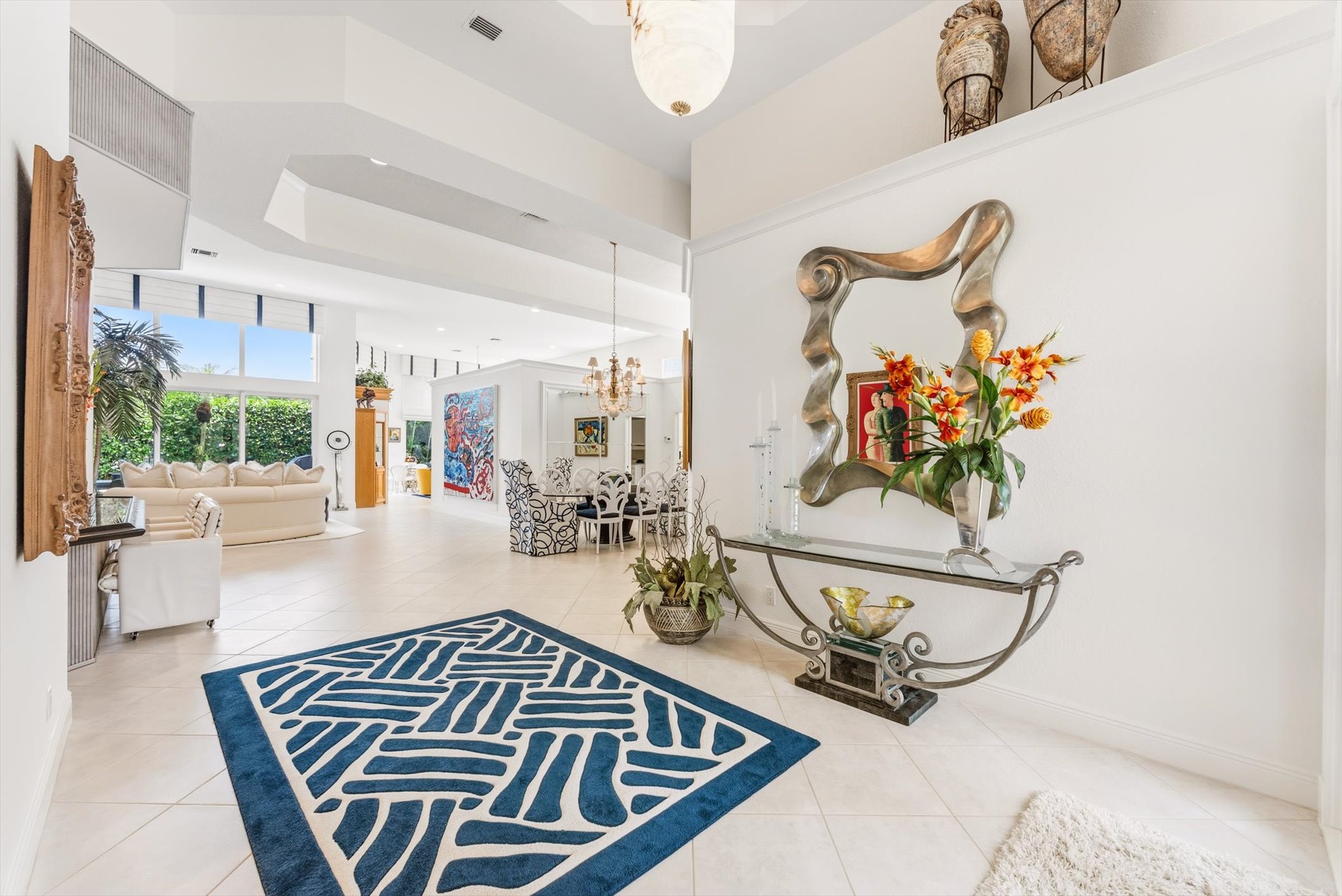 6533 Somerset Circle Boca Raton, FL 33496 - Photo 6 of 29