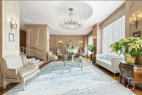 $469,000 | 18-05 215th Street, Unit 4F | Bay Terrace