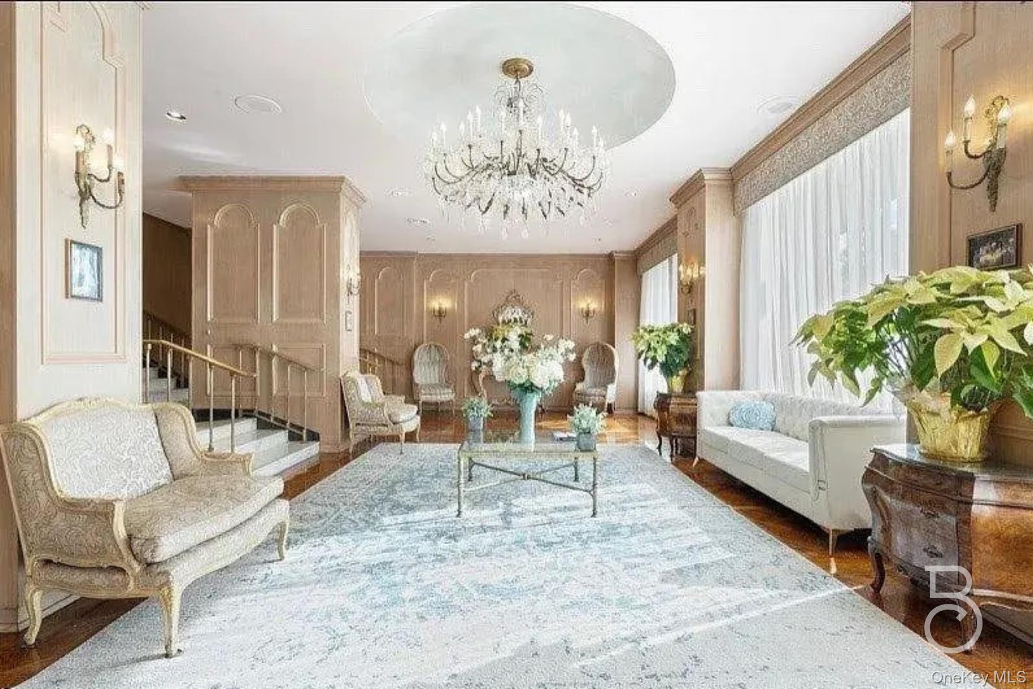 18-05 215th Street, Unit 4F Queens, NY 11360 - Photo 17 of 22