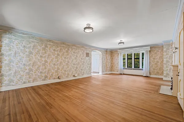 $1,150,000 | 113 Maple Avenue, Oil City, PA 16301