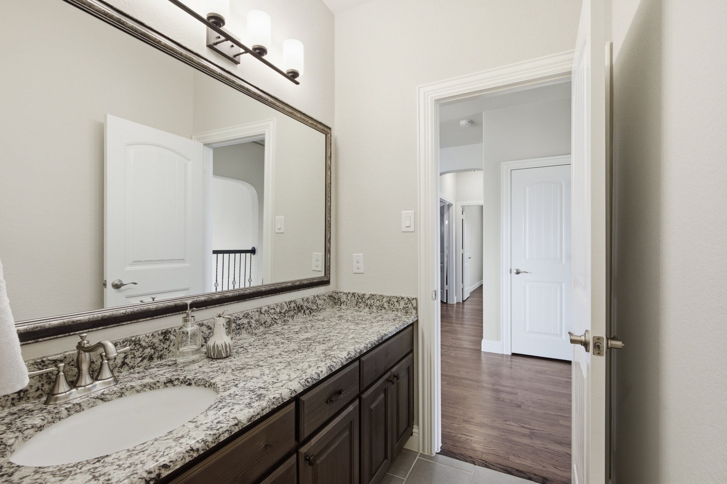 13830 Vera Cruz Road Frisco, TX 75035 - Photo 33 of 46