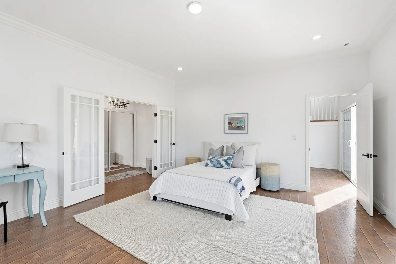 $1,898,000 | 23333 Anza Avenue, Torrance, CA 90505