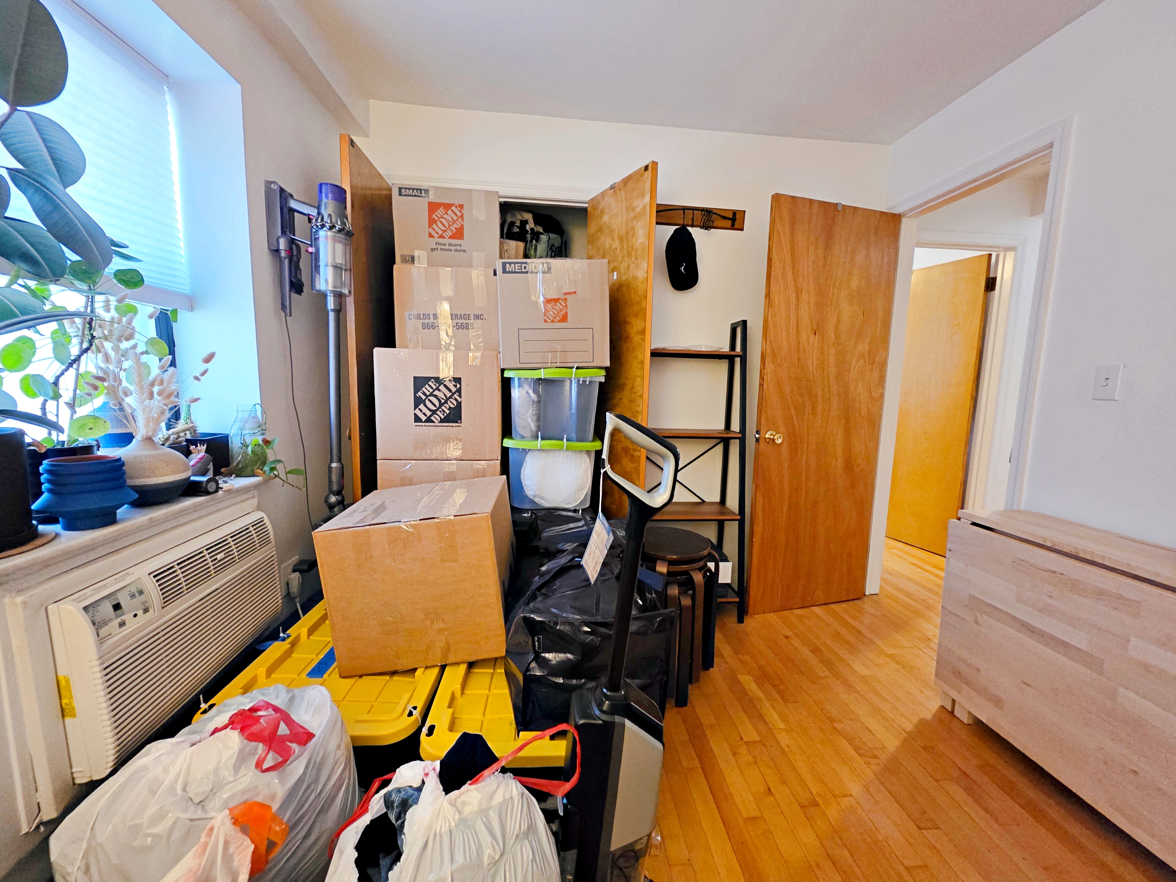 47 Conselyea Street, Unit 1R Brooklyn, NY 11211 - Photo 5 of 7 Gallery Image 5