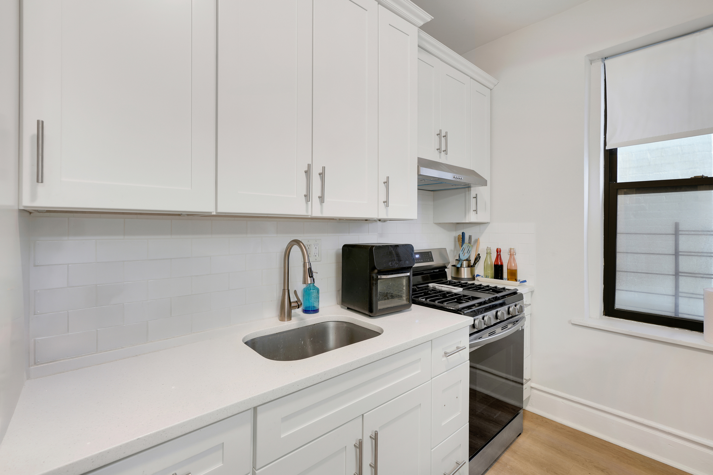 1212 Ocean Avenue, Unit 2A Brooklyn, NY 11230 - Photo 7 of 13 Gallery Image 7