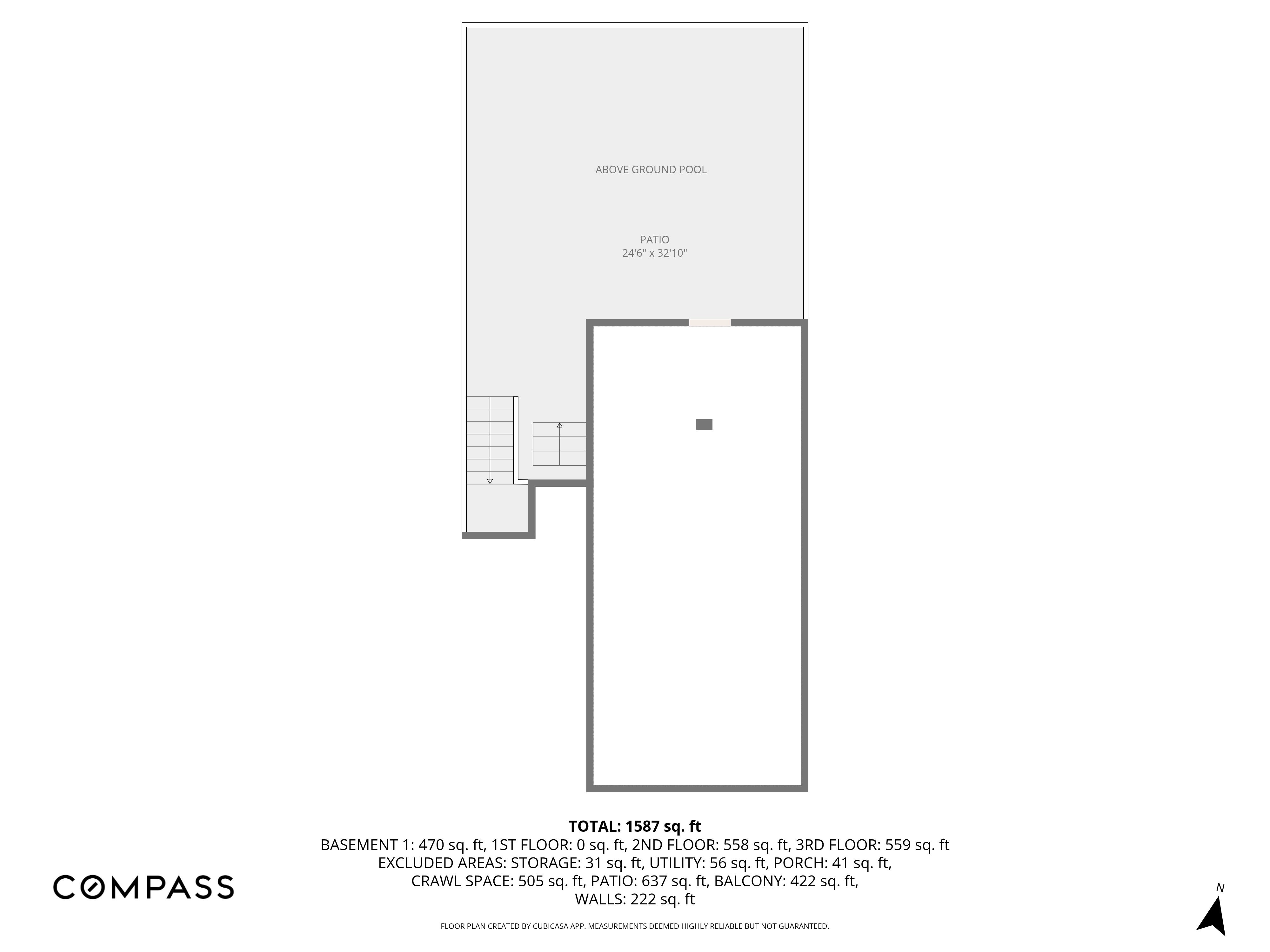 4209 Nautilus Avenue Brooklyn, NY 11224 - Photo 15 of 18 Gallery Image 15