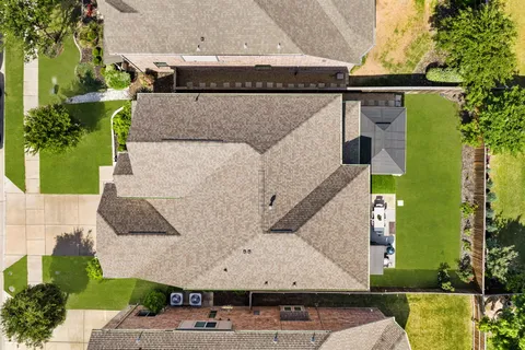 $699,000 | 5737 Amphora Avenue, McKinney, TX 75070
