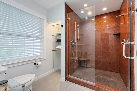 $545,000 | 43 Millstone Lane, Unit 43, Rockland, DE 19732