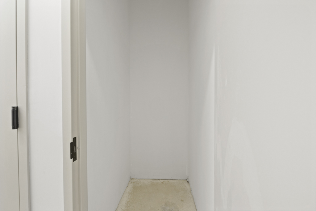 112 Fleet Place, Unit 8B Brooklyn, NY 11201 - Photo 12 of 26